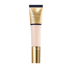 Estée Lauder Futurist Hydra Rescue Moisturizing Makeup SPF45 Face Foundation 1N0 Porcelain 35ml