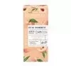 BIELENDA ECO SORBET PEACH SERUM BOOSTER 30ML