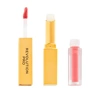 REVOLUTION PRO SUPREME STAY 24H LIP DUO LIP COLOR 2IN1 TEASE 1ML + 1.5G