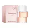 NINA RICCI PREMIER JOUR EAU DE PARFUM SPRAY 100ML