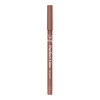 LOVELY PERFECT LINE LIP LINER 4