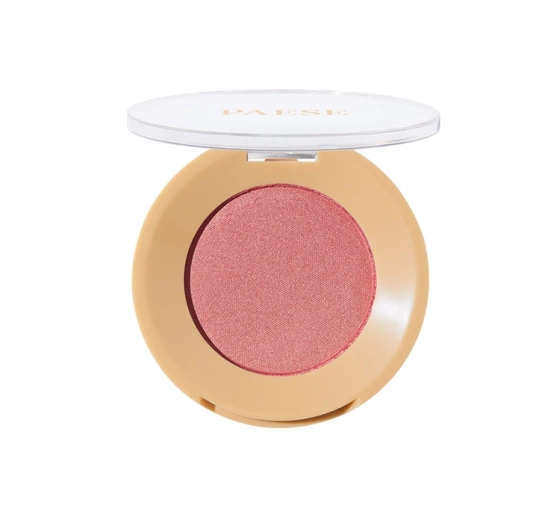 PAESE SELFGLOW BLUSH 03 ICON