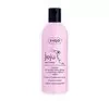 ZIAJA JEJU HAIR AND SCALP SHAMPOO 300ML