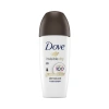 DOVE INVISIBLE DRY ANTIPERSPIRANT ROLL ON 50ML