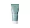 NACOMI MESO SOOTHING AND MOISTURIZING FACE MASK 50ML