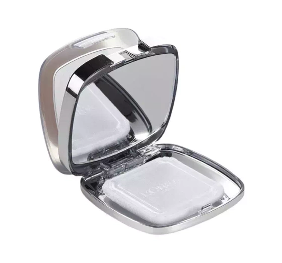 LOREAL TRUE MATCH PRESSED POWDER C3 R3 ROSE BEIGE 9G