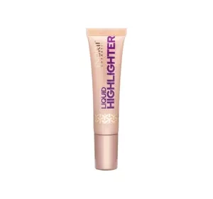 INGRID LIQUID HIGHLIGHTER 2 10ML