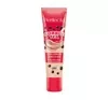 PERFECTA BUBBLE TEA LIGHTWEIGHT MOISTURIZING FOUNDATION LIGHT 30ML