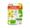 GoldenPharm Mountain Celandine Wart Removal Liquid 3ml