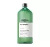 LOREAL PROFESSIONNEL SERIES EXPERT VOLUMETRY HAIR SHAMPOO 1500ML