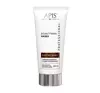 APIS PROFESSIONAL COFFEE SHOT BIOACTIVE MASK 200ML