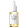 SKIN1004 CENTELLA AMPOULE FACE SERUM 30ML