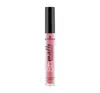 ESSENCE 8H MATTE MATTE LIPSTICK 04 ROSY NUDE 2.5ML