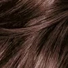 LOREAL CASTING CREME GLOSS SEMI PERMANENT HAIR DYE 500 LIGHT BROWN