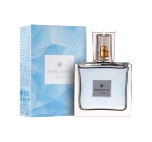 AVON PERCEIVE EAU DE PARFUM FOR HER SPRAY 30ML