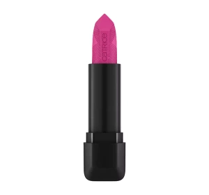 CATRICE SCANDALOUS MATTE LIPSTICK 080 CASUALLY OVERDRESSED 3.5G