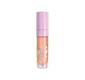 LOVELY LIP GLOSS H2O LIP GLOSS 12