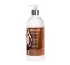BINGOSPA SLIM & STRONG CAFFEINE BODY CREAM 480G