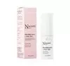 NACOMI NEXT LEVEL STUNNING SKIN MANDELIC ACID 10% + PHA FACE SERUM 30ML