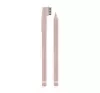 MAX FACTOR BROW HIGHLIGHTER EYEBROW HIGHLIGHTER