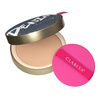Claresa Denim Satin Pressed Powder 02 8g