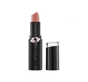 WET N WILD MEGALAST MATTE LIPSTICK BARE IT ALL 3.3G
