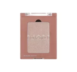NAM Glass Highlighter  06 Pure Peach 6g