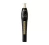 Bourjois Twist Up The Volume Mascara 002 Ultra Brown 8ml