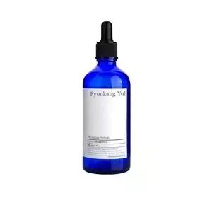 PYUNKANG YUL MOISTURE SERUM MOISTURIZING FACE SERUM COMBINATION AND OILY SKIN 100ML