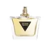 Guess Seductive Eau de Toilette Spray 75ml Unboxed