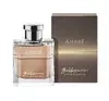 BALDESSARINI AMBRE EAU DE TOILETTE SPRAY 50ML