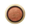 MAX FACTOR PINK CREME PUFF BLUSH ALLURING ROSE 25