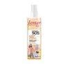 FARMONA JANTAR SUN AMBER AFTER-SUN TAN ENHANCING MIST 200ML 