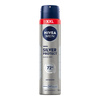 NIVEA MEN SILVER PROTECT ANTIPERSPIRANT FOR MEN SPRAY 250ML 