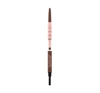 CATRICE WATERPROOF EYEBROW STICK 010 SOFT BLONDE