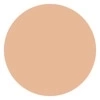 RIMMEL LASTING RADIANCE ILLUMINATING CONCEALER 030 CLASSIC BEIGE 7ML