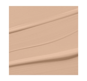 Bell Professional Age Control Moist Make-Up face foundation  04 Honey 30g
