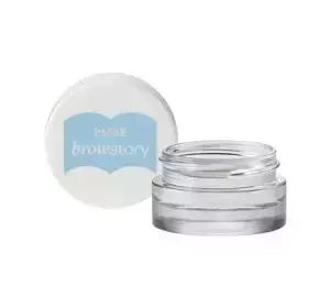 PAESE BROW STORY SOAP FOR EYEBROW STYLING 8G