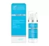 BIELENDA PROFESSIONAL SUPREMELAB HYDRA-HYAL2 HYALURONIC FACE CREAM SPF15 50ML