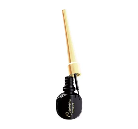 EVELINE CELEBRITIES EYELINER BROWN