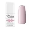 ELISIUM HYBRID NAIL POLISH 105 SCENT OF HEAVEN9G 