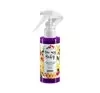 ANWEN BEE MY BABY SPRAY HAIR DETALNGLING SPRAY FOR CHILDREN 150ML