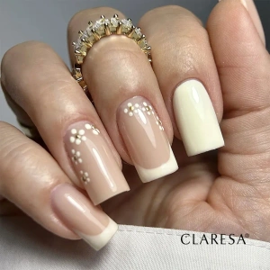 Claresa Ciao Pastel Gel Polish 10 5g