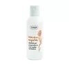 ZIAJA CALENDULA MAKE-UP REMOVER MILK 200ML