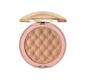 AFFECT GLAMOUR PRESSED BRONZER G-0010 BRAZIL 9G