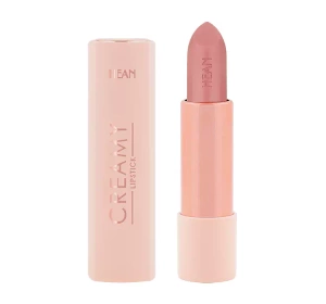 HEAN CREAMY LIPSTICK 89 BERRY SHAKE 4.5G