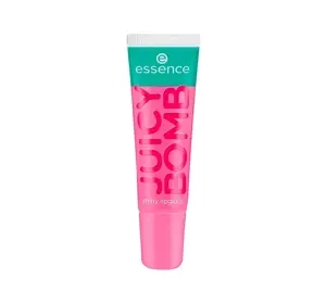 ESSENCE JUICY BOMB LIP GLOSS 102 WITTY WATERMELON 10ML
