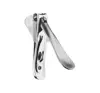 SALLY HANSEN NAIL CLIPPER 