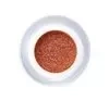 HEAN PIGMENTS HD LOOSE EYE PIGMENT 05 TURMALIN 1G