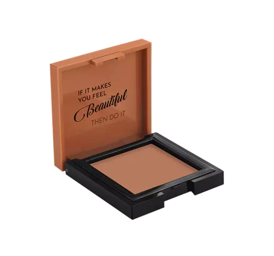 PASTEL PRO FASHION BLUSH 45 SUNLIT 3.6G